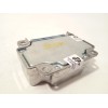 Recambio de centralita airbag para hyundai i30 (fd) 1.4 referencia OEM IAM 959102R000  