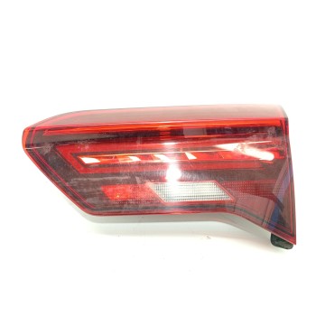 PILOTO TRASERO DERECHO INTERIOR 2GA945094B 