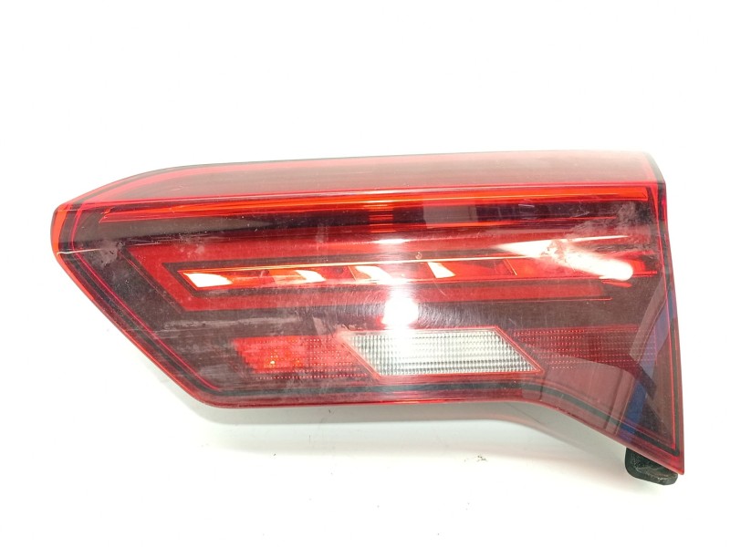 PILOTO TRASERO DERECHO INTERIOR 2GA945094B 
