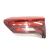 Recambio de piloto trasero derecho interior para volkswagen t-roc (a11, d11) 1.5 tsi referencia OEM IAM 2GA945094B  
