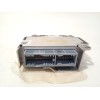 Recambio de centralita airbag para hyundai i30 (fd) 1.4 referencia OEM IAM 959102R000  