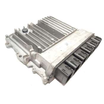 CENTRALITA MOTOR UCE 9885838 0281036448