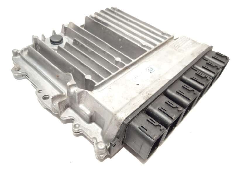 CENTRALITA MOTOR UCE 9885838 0281036448