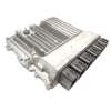 Recambio de centralita motor uce para bmw serie 3 berlina (g20) 330d referencia OEM IAM 9885838  0281036448