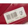 Recambio de piloto trasero izquierdo para opel insignia a (g09) 2.0 cdti (68) referencia OEM IAM 13226856  
