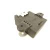 Recambio de modulo confort para ford s-max (cj, wa6) 1.5 ecoboost referencia OEM IAM DG9T14B534CA 2146379 