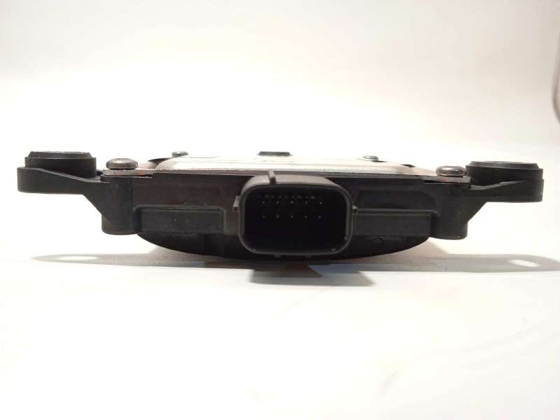 Recambio de sensor para lexus nx 300h 4wd referencia OEM IAM 8816278040  A2C7575050100 3