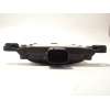 Recambio de sensor para lexus nx 300h 4wd referencia OEM IAM 8816278040  A2C7575050100
