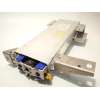 Recambio de barra antivuelco para mercedes-benz clase sl (w231) sl 500 (231.473) referencia OEM IAM A2318600232  