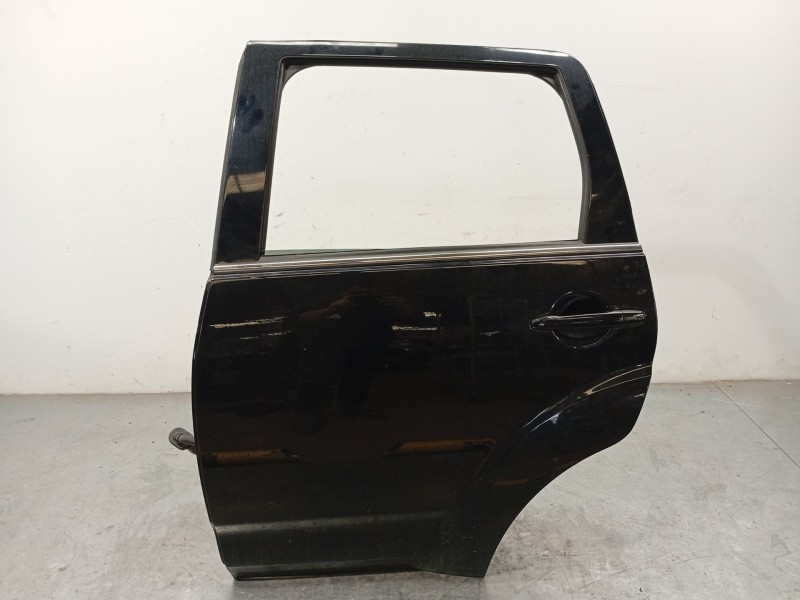 PUERTA TRASERA IZQUIERDA 5730A241 