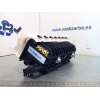 Recambio de airbag delantero derecho para renault master kasten 2.3 dci diesel cat referencia OEM IAM 985155691R  