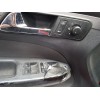 volkswagen touran (1t1, 1t2) del año 2006