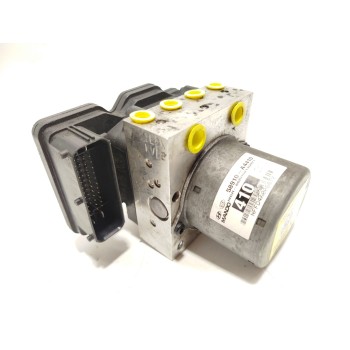 Recambio de abs para kia carens ( ) drive referencia OEM IAM 58910A4410 BE6003Q921 60BH6013Q921