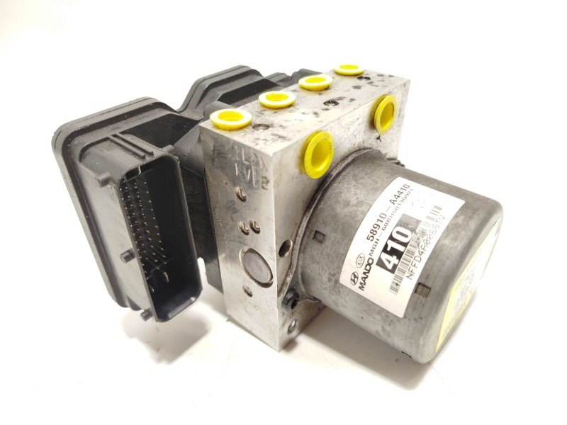 ABS 58910A4410 BE6003Q921 60BH6013Q921