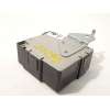 Recambio de centralita cierre para toyota rav 4 ii (_a2_) 2.0 4wd (aca21, aca20) referencia OEM IAM 8974142150  1513006970