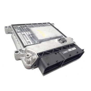 Recambio de centralita motor uce para hyundai i30 (fd) 1.4 referencia OEM IAM 391122B102 9001040164KC GFDA44CFS15000