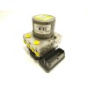 Recambio de abs para kia carens ( ) drive referencia OEM IAM 58910A4410 BE6003Q921 60BH6013Q921
