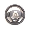 Recambio de volante para hyundai kona 1.0 tgdi cat referencia OEM IAM 56100J9GN0TRY  