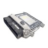 Recambio de centralita motor uce para hyundai i30 (fd) 1.4 referencia OEM IAM 391122B102 9001040164KC GFDA44CFS15000