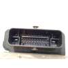 Recambio de abs para nissan qashqai (j11) acenta referencia OEM IAM 47660HW60A 2265106455 269910