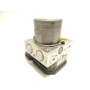 Recambio de abs para kia carens ( ) drive referencia OEM IAM 58910A4410 BE6003Q921 60BH6013Q921