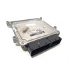 Recambio de centralita motor uce para hyundai i30 (fd) 1.4 referencia OEM IAM 391122B102 9001040164KC GFDA44CFS15000