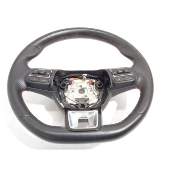 Recambio de volante para mg mg hs (as23) 1.5 t (sas23) referencia OEM IAM 10473282  