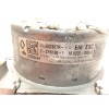 Recambio de abs para dacia sandero iii confort referencia OEM IAM 476602867R 28517155113 10022025304