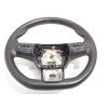 Recambio de volante para mg mg hs (as23) 1.5 t (sas23) referencia OEM IAM 10473282  
