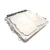 Recambio de centralita motor uce para bmw serie 3 berlina (g20) 330d referencia OEM IAM 9885838  0281036448