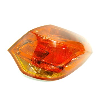 PILOTO TRASERO DERECHO 13306454 