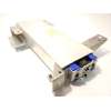 Recambio de barra antivuelco para mercedes-benz clase sl (w231) sl 500 (231.473) referencia OEM IAM A2318600232  