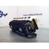 Recambio de airbag delantero derecho para renault master kasten 2.3 dci diesel cat referencia OEM IAM 985155691R  