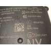 Recambio de sensor para lexus nx 300h 4wd referencia OEM IAM 8816278040  A2C7575050100