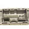 Recambio de modulo confort para ford s-max (cj, wa6) 1.5 ecoboost referencia OEM IAM DG9T14B534CA 2146379 