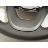 Recambio de volante para hyundai kona 1.0 tgdi cat referencia OEM IAM 56100J9GN0TRY  