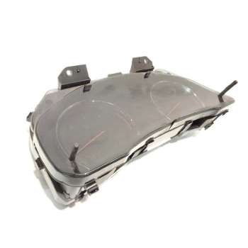 CUADRO INSTRUMENTOS 8380005L70 2574604960