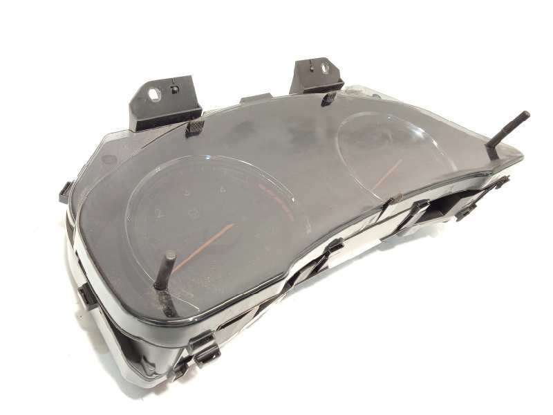 CUADRO INSTRUMENTOS 8380005L70 2574604960