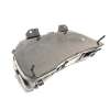 Recambio de cuadro instrumentos para toyota avensis (t27) active referencia OEM IAM 8380005L70  2574604960