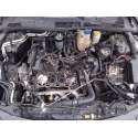 ALFA ROMEO 159 (939_)