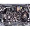 alfa romeo 159 (939_) del año 2007