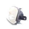 Recambio de faro derecho para hyundai santa fe (sm) 2.0 crdi cat referencia OEM IAM 9210226220  