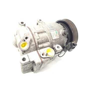 COMPRESOR AIRE ACONDICIONADO 977012H040 F500AN8AA01