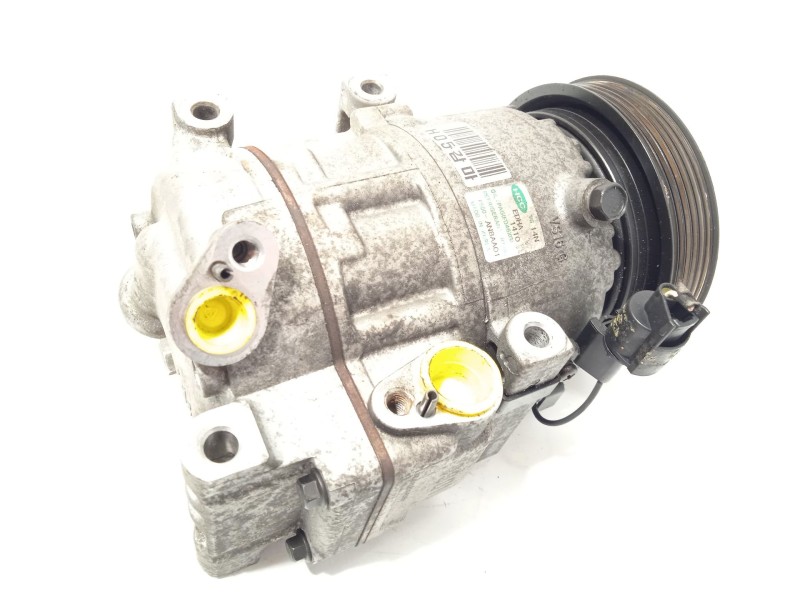COMPRESOR AIRE ACONDICIONADO 977012H040 F500AN8AA01