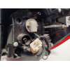 Recambio de piloto trasero izquierdo para mitsubishi asx (ga_w_) 1.6 di-d 4wd referencia OEM IAM 8330A689  