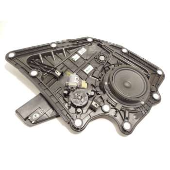 ELEVALUNAS TRASERO DERECHO LV4BS27000CB 2682156 