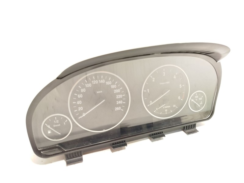 CUADRO INSTRUMENTOS 62109349987 