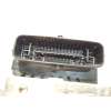 Recambio de abs para lexus nx ii (_a2_, _h2_) 350h (aazh20) referencia OEM IAM 4451078060 11604076290 8954178120