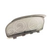 Recambio de cuadro instrumentos para bmw x3 (f25) xdrive 20 d referencia OEM IAM 62109349987  