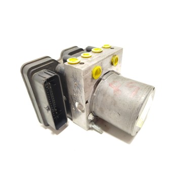 Recambio de abs para renault captur ii zen referencia OEM IAM 476609106R 0265956740 970112